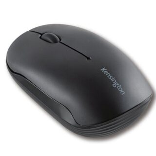 K74000WW