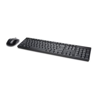 K75230UK