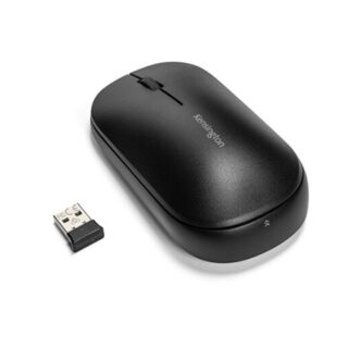 K75298WW