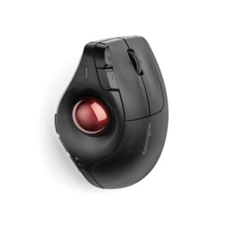 K75326WW