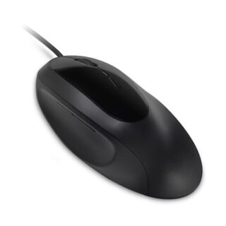 K75403EU