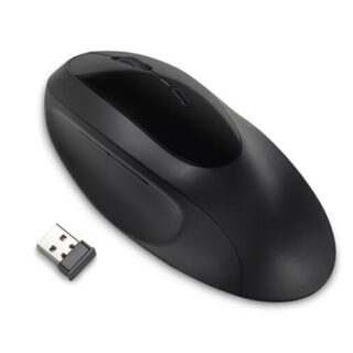 K75404EU