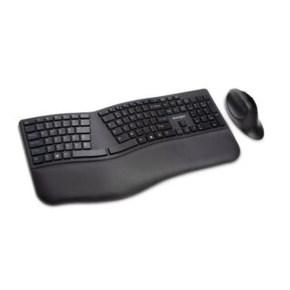 K75406UK