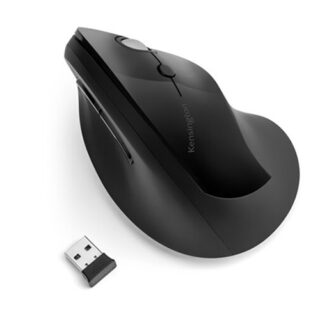 K75501EU