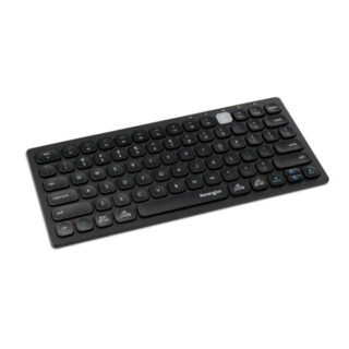 K75502UK
