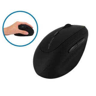 K79810WW