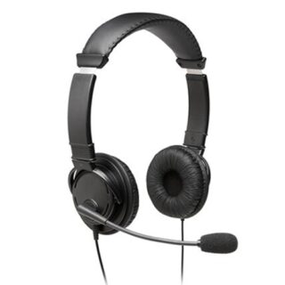 K97601WW