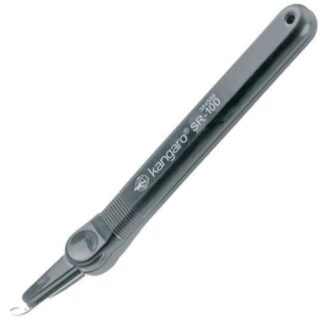 KANGARO SR100 STAPLE REMOVER PEN TYPE 1