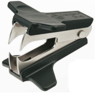 KANGARO SR45 STAPLE REMOVER 1