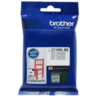 LC3719XLBK