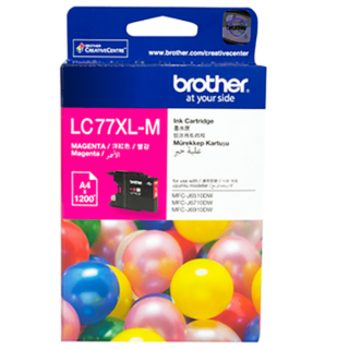 LC77XLM