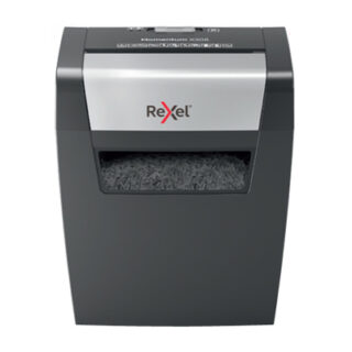 M X308