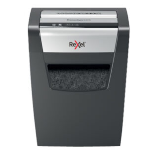 M X410