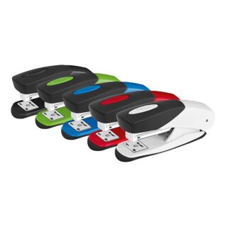 Rexel Choices Matador Half Strip Stapler