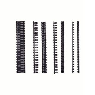 Meeco Binding Elements 1