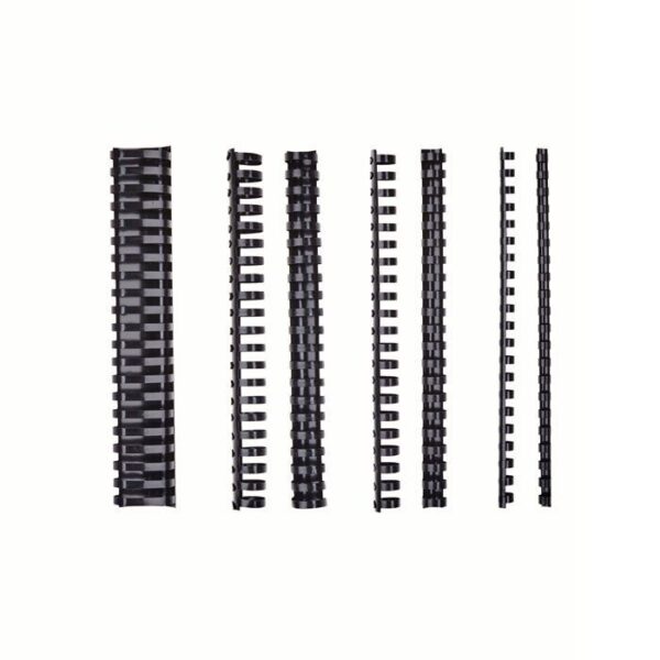 Meeco Binding Elements 1