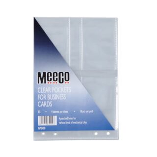 NP0400 C1 1