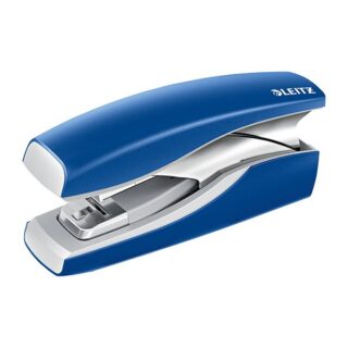 NeXXt WOW Metal Office Stapler 600x600 1 1