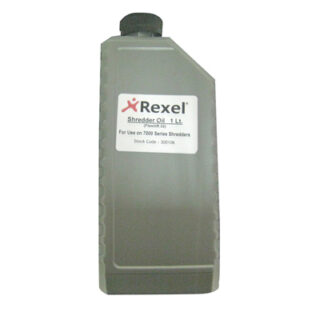 Oil 7000 1