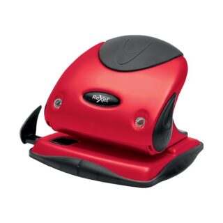 Rexel P225 Precision 15 Sheet Punch