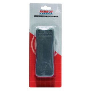 PPBA0105 1