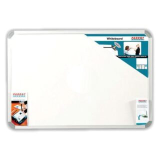 PPBD1220 1 1