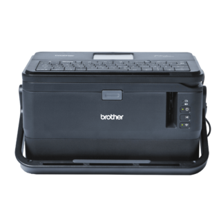 PT D800W Web 4 01 01 01