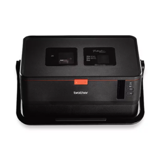 PT E800T web 01 01