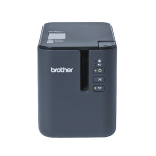 PT P900W web1 01