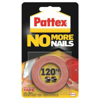 Pattex20No20More20Nails20Tape20120kg