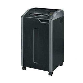 Powershred 425i 1