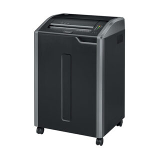 Powershred 485Ci 1