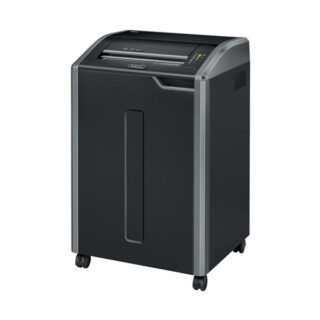 Powershred 485i 1