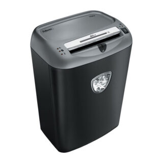 Powershred 75CS 1