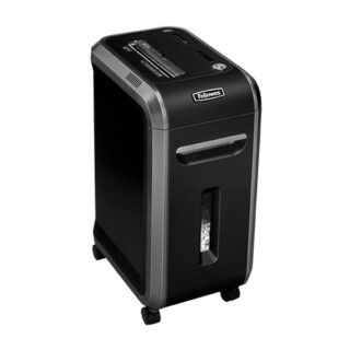 Powershred 99 Ci 1