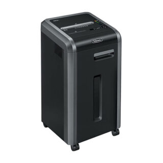 Powershred C 225Ci 2