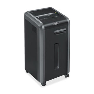 Powershred C 225i 2