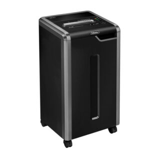 Powershred C 325I 1