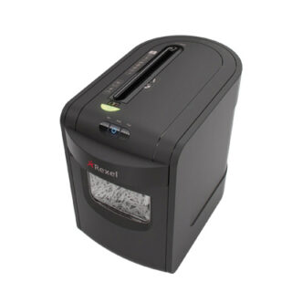 RES1523 Shredder