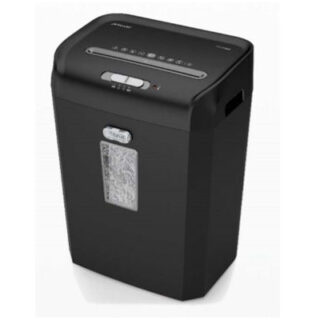 Promax QS RES823 Shredder