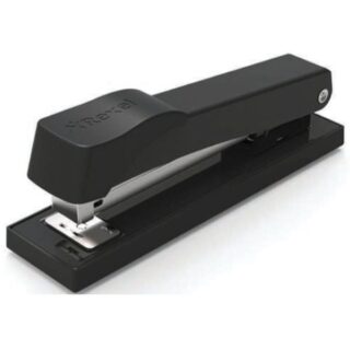 Rexel Standard 200 Full Strip Stapler