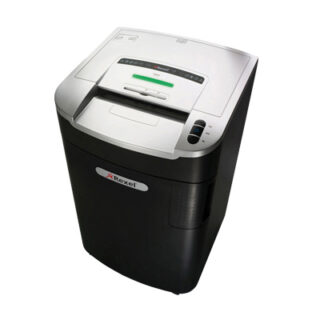 RLS32 Shredder