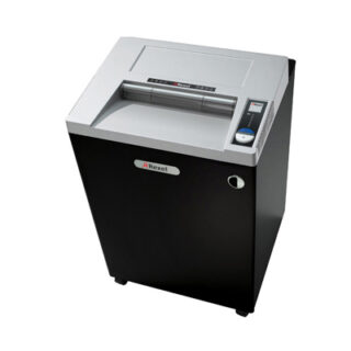 RLWS35 Shredder