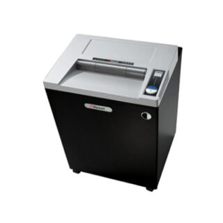 Rexel RLWX25 Wide Entry