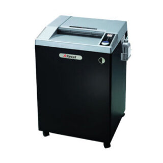 Rexel RLWX39 Wide Entry