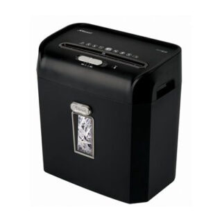Promax QS RPS812