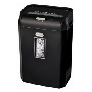 Rexel Promax RSS1535