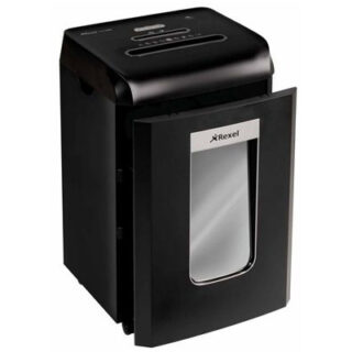 Rexel Promax RSS1838