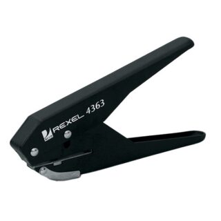 S120 One Hole Punch