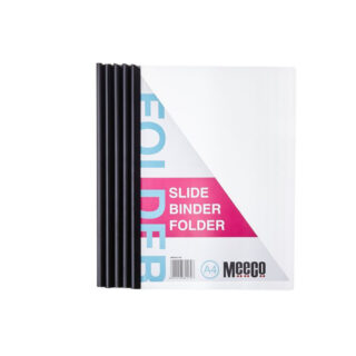 SBF001 M1 1
